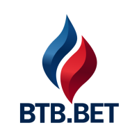 btbbet36