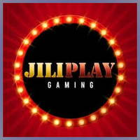 jiliplay712