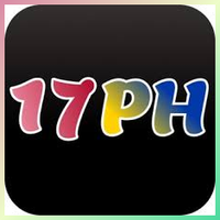 xq17ph