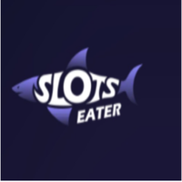 slotseater