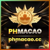 phmacao281