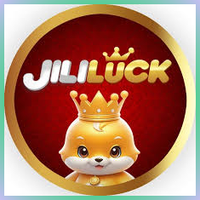 jililuck1112