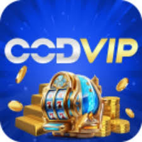 codvip03