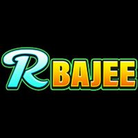 rbajee8netbd