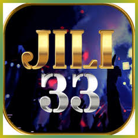 jili339733