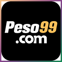 peso99385