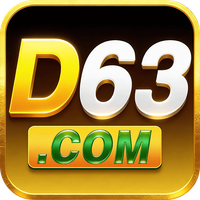 d63nqnfawc