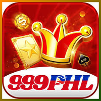 og999phl