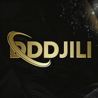 dddjili0949