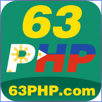 sp63php
