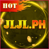 jljlph84