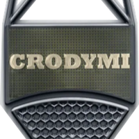 crodymi