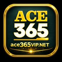 ace365vipnet1