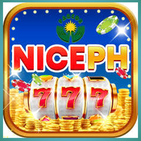 niceph83