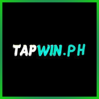 tapwin56