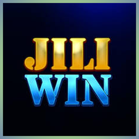 jiliwin6232