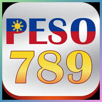 peso78917