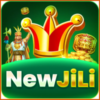 newjili213