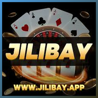 jilibay1005