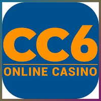 cc6iuwzzpa