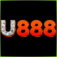 u888ivcadw