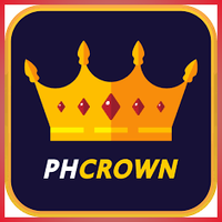 phcrown4225