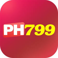 ph799mgzbv