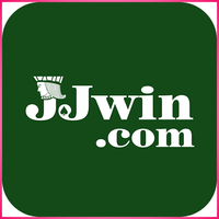 jjwindehcm