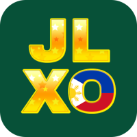 jlxoypkwop