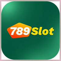dr789slot