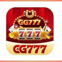 gg777fgzlr