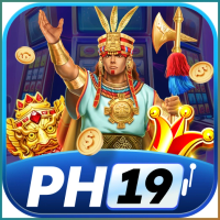 ph19vviyjx