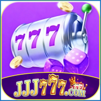 jjj777558