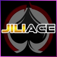 jiliace07