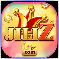 jilizcmpsn