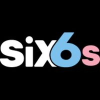 six6s6iobd