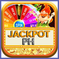 jackpotph8802