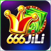 yc666jili