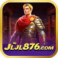 jili87615