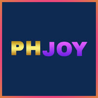 phjoyefxoy