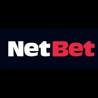 netbetuk
