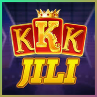 kkkjili6802