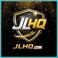 jlhqwkpuur