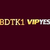 bdtk1betvip2