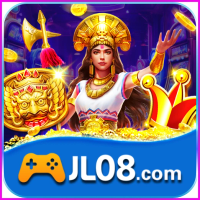 jl08sneliz