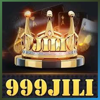 xj999jili