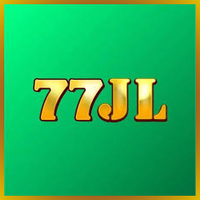 wf77jl