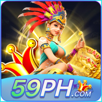 sj59ph