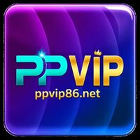 ppvip86netbd