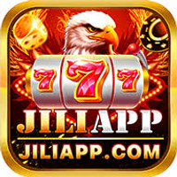 jiliapp47